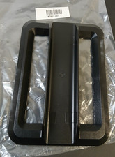 HP 747923-001 G1K23AA Desktop Mini DM PC Gehäuse Tower Ständer