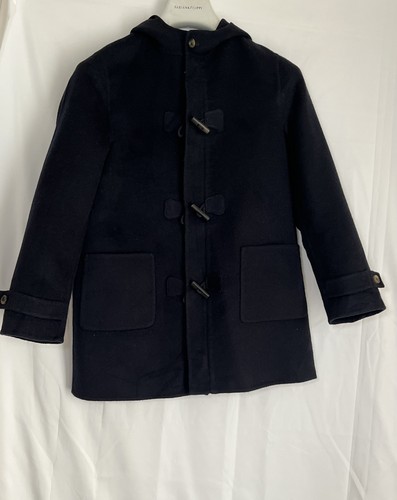 Loro piana kindermantel alter - piana,