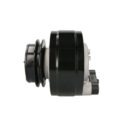 Klimakompressor nissens 890368 - klimakompressor,