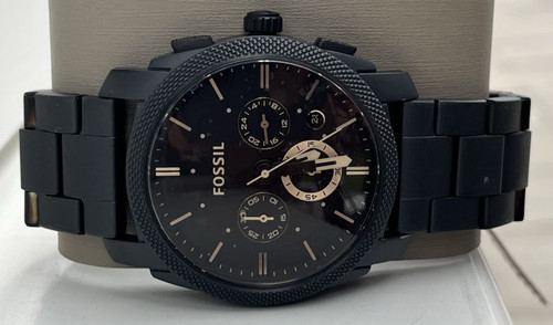Fossil fs4682 herren - fossil,