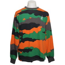 DNGRS, Sweatshirt, Größe: M