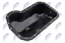 NTY BMO-VW-019 Oil Sump for