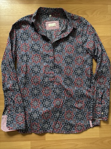 Damenbluse