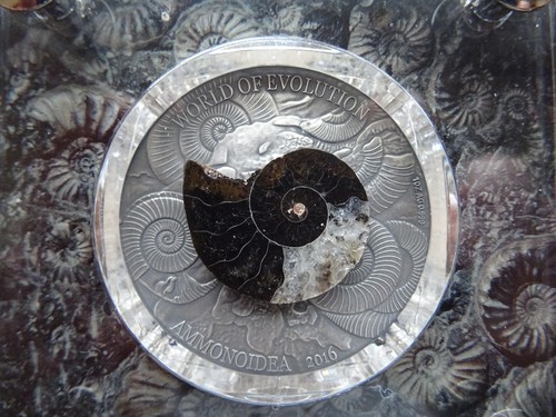 Burkina faso 2016 1oz - faso,