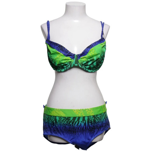 Sunflair bikini größe - größe:, 48