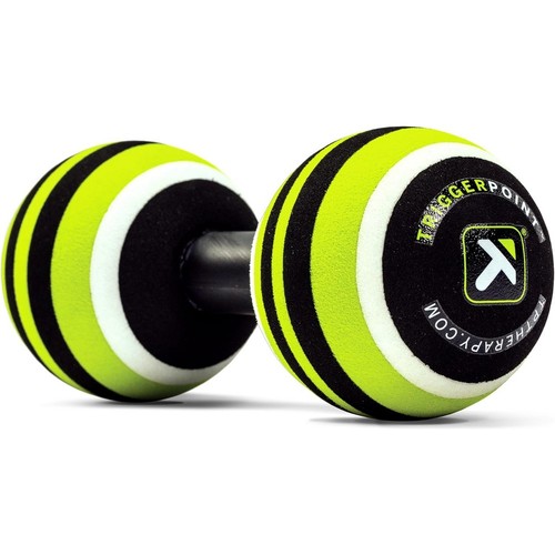 Triggerpunkttherapie mb2 - triggerpunkttherapie,