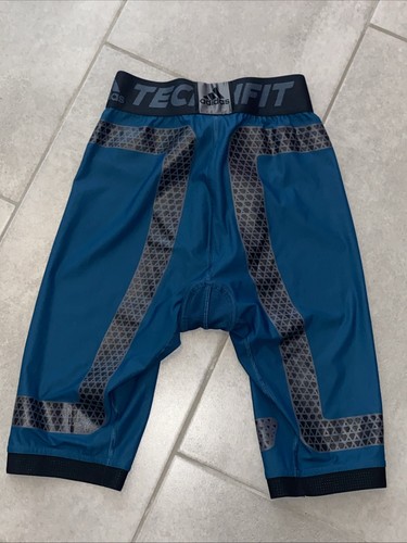 Sporthose radler hose - sporthose,