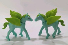 **Playmobil** Pferd Pony
