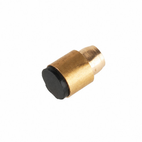 Petromax pumpenventileinsatz - petromax,