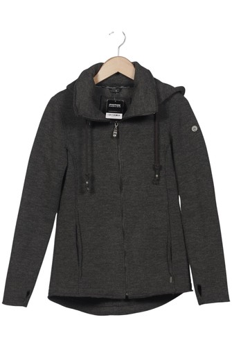 Dreimaster kapuzenpullover - dreimaster,