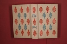 355478 Adam Olearius IM REICH DES KÖNIGS DER KÖNIGE Verlag der Nation Berichte