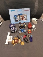 Playmobil 4168 Weihnachten