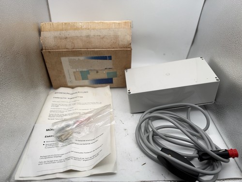 New nos rare r107 r129 - nos,