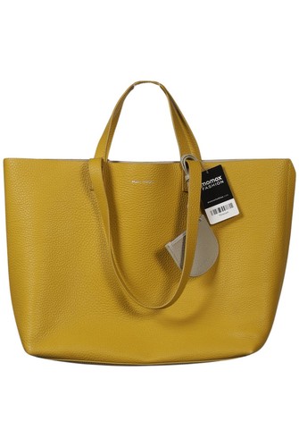 Marc polo handtasche - marc,