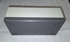 Bopla EURO  Elektronic Gehäuse 150 x 80 x 50 Kunststoff / Polystyrol