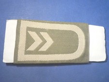 SCHÖNES Militär DE