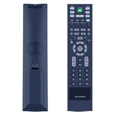 MKJ32022834 Fernbedienung für LG Plasma TV 26LC7DAB 26LC7DC 26LC7DC-UB