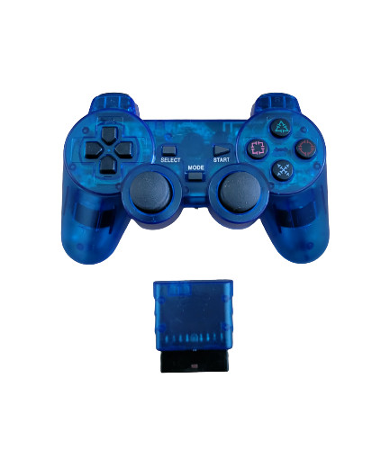 Wireless controller kabellos - wireless,