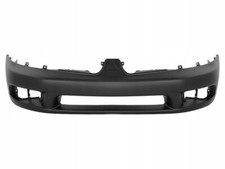 Stoßstange Vorne für