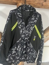 Borussia Dortmund Jacke