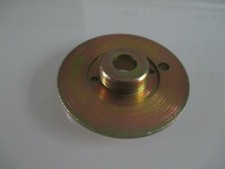 Original Sabo Kupplungsteller