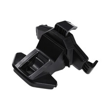 Für VW Seat Skoda UP Citigo