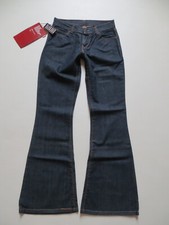Levi's 544 Schlag Jeans Hose W