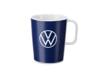 Original VW Volkswagen Tasse