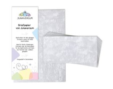 Briefpapier + Briefumschläge Wandstruktur für Briefe Einladungen Hochzeit