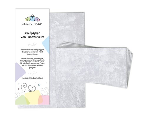Briefpapier briefumschläge - +,