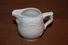 Rosenthal Sanssouci Weiß