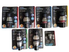 PARKSIDE Schlauchverbinder