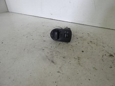 Lichtschalter Audi A3 8P Sportback BJ 2007 8P1941531Q