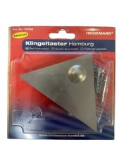 Heidemann 70099 Türklingel