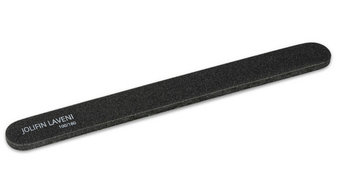 Jolifin laveni feile - laveni, schwarz