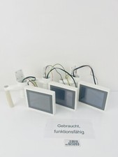 Diplomt Dental Display für DC 350 Behandlungseinheit gebraucht MG023203