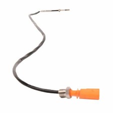 Abgastemperatursensor