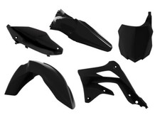 Rtech Plastikkit passt an