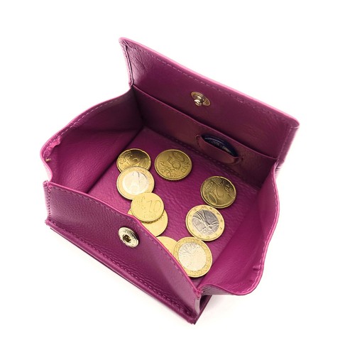 Jockey club echt leder - club,