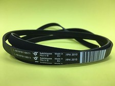 Keilriemen Riemen 7PH 2010