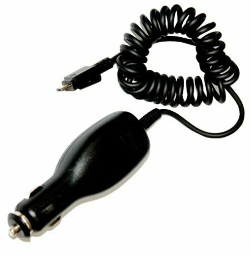 Cardo auto ladegerät für - cardo,