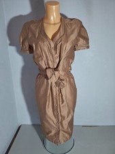 THIERRY MUGLER  PARIS  Damen