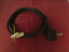 Original Strom Netz Power