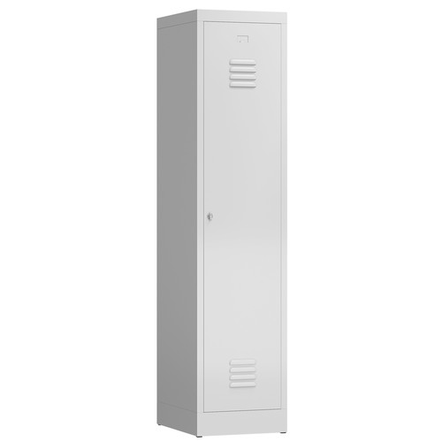 Spind spindschrank - spind,