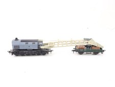 Fleischmann H0 5595