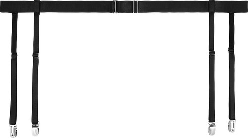 Strumpfband strapsgürtel - strumpfband,