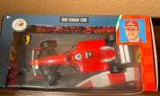 Ferrari F399/ F2000/ F2001