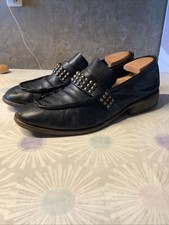 Airstep, Gr.45, Schwarz