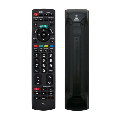 Neu fernbedienung für - neu, tv