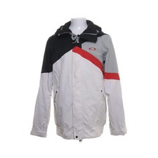 Oakley, Outdoorjacke, Herren